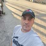 Денис, 41 год