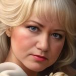 Galina, 50 лет